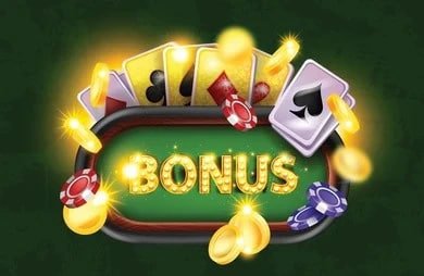 pk 68 Sportsbook
