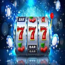 pk 68 Sportsbook